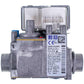 Gas Valve Sit Sigma 848 for Condensing Boiler Buderus Logamax plus GB172i, Bosch 7000i 14-24 kW 87186475170