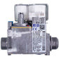 Gas Valve Sit Sigma 848 (0.848.190) for Condensing Boiler Bosch Condens 7000, Buderus GB172 30-42 kW 87186689550
