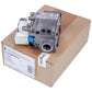 Gas Valve Sit Sigma 848 (0.848.190) for Condensing Boiler Bosch Condens 7000, Buderus GB172 30-42 kW 87186689550