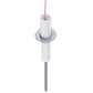 Ionization Electrode for Condensing Boiler Buderus Logamax Plus GB022, GB112 7100238