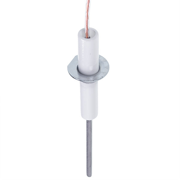 Ionization Electrode for Condensing Boiler Buderus Logamax Plus GB022, GB112 7100238