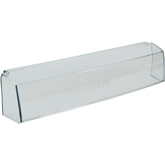 Door shelf cover (top) for refrigerator Electrolux 2244092157