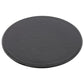 Gas Cooker Burner Cover Zanussi 140999098050