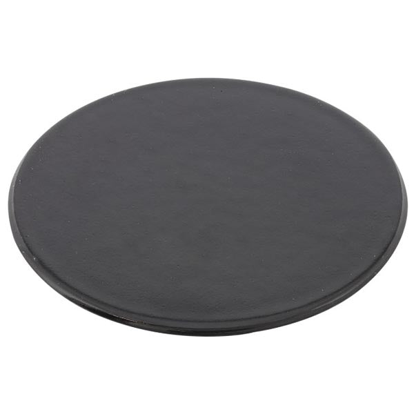 Gas Cooker Burner Cover Zanussi 140999098050