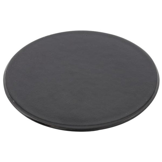 Gas Cooker Burner Cover Zanussi 140999098050