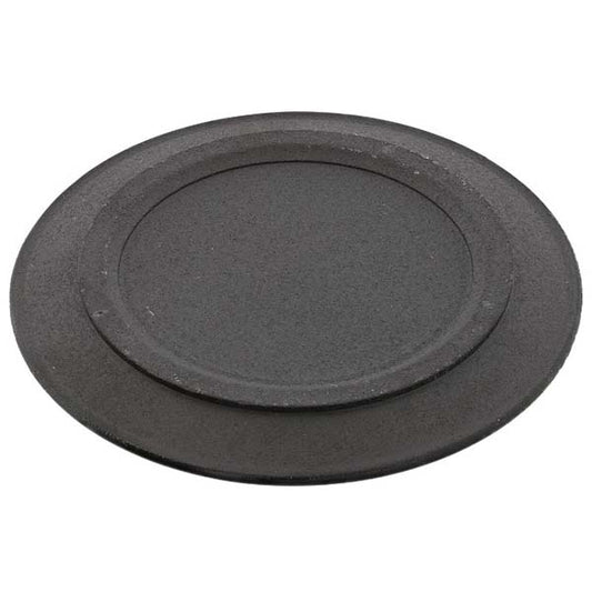 Gas Cooker Burner Cover Zanussi 140999098050