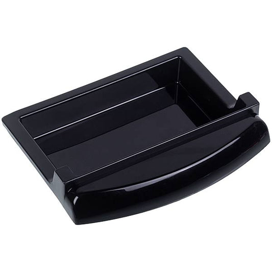 Electric Grill Tray for fat Tefal FS-9100023327