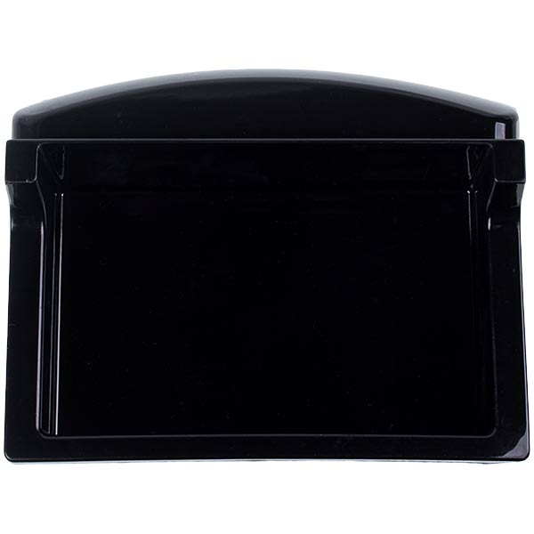 Electric Grill Tray for fat Tefal FS-9100023327