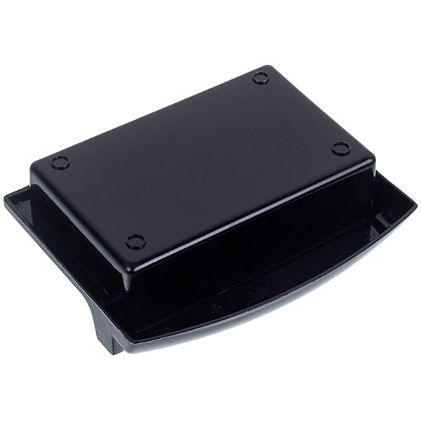 Electric Grill Tray for fat Tefal FS-9100023327