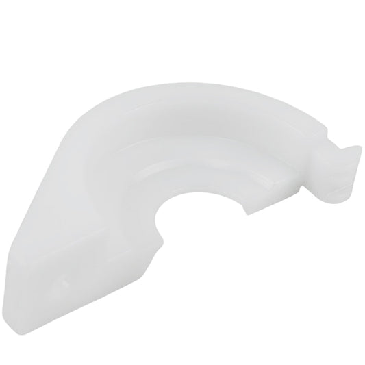 Dryer Clamp (front) for Mounting Motor AEG 1366043006