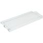 Freezer Compartment Panel Beko 4312619900 (Flip-up, Upper) 460x160mm