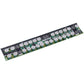 Induction Hob Control board Electrolux 9825619433452