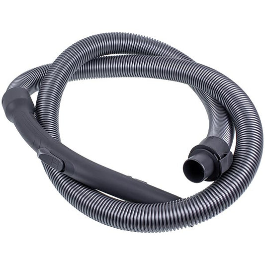 Vacuum Cleaner Hose Thomas 610084 T1/PET&FRIENDS L=1700mm