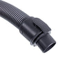 Vacuum Cleaner Hose Thomas 610084 T1/PET&FRIENDS L=1700mm