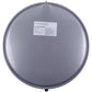 Gas-fired Boiler Expansion Tank 13C0000600 6 L 3/8''