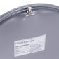 Gas-fired Boiler Expansion Tank 13C0000600 6 L 3/8''
