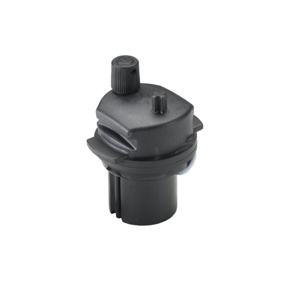 Automatic Air Vent for Gas Boiler Bosch/Buderus 87161064450