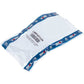 Oven Lamp Cover Compatible with Whirlpool 481010646361 D=42mm (glass)