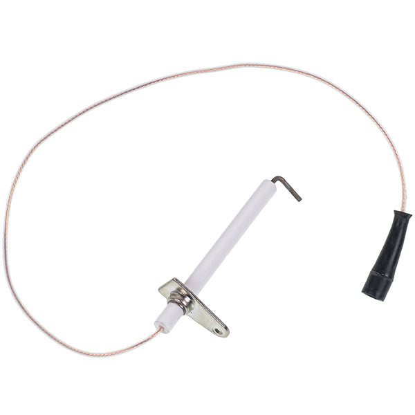 Ignition Electrode for Gas Boiler Beretta Ciao J, City, Mynute, Boiler R10025985