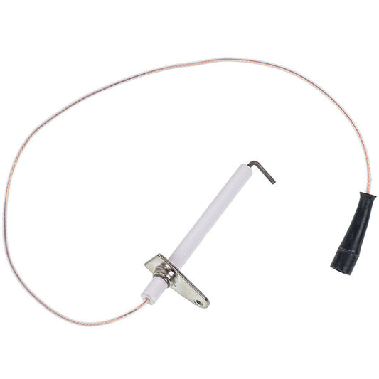 Ignition Electrode for Gas Boiler Beretta Ciao J, City, Mynute, Boiler R10025985