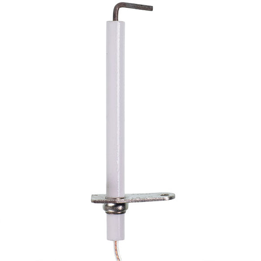 Ignition Electrode for Gas Boiler Beretta Ciao J, City, Mynute, Boiler R10025985