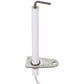 Ignition Electrode for Gas Boiler Beretta Ciao J, City, Mynute, Boiler R10025985