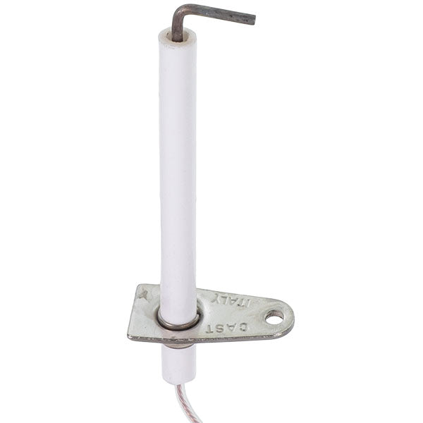 Ignition Electrode for Gas Boiler Beretta Ciao J, City, Mynute, Boiler R10025985
