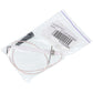 Ignition Electrode for Gas Boiler Beretta Ciao J, City, Mynute, Boiler R10025985