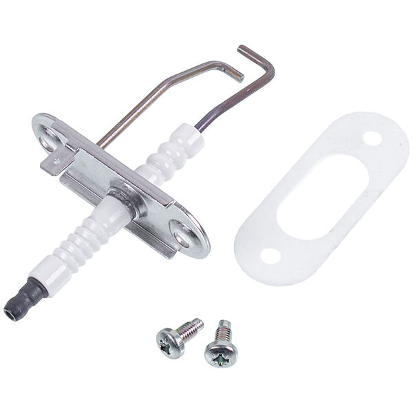 Ignition and Ionization Electrode for Gas Condensing Boiler Vaillant ecoTEC 0020133816