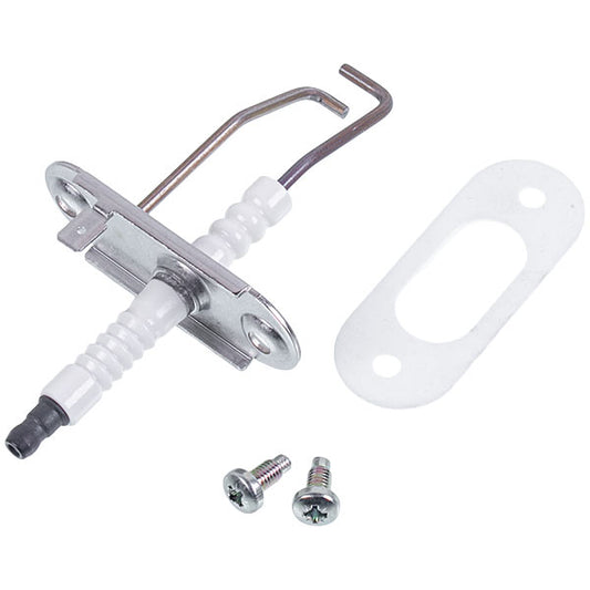 Ignition and Ionization Electrode for Gas Condensing Boiler Vaillant ecoTEC 0020133816