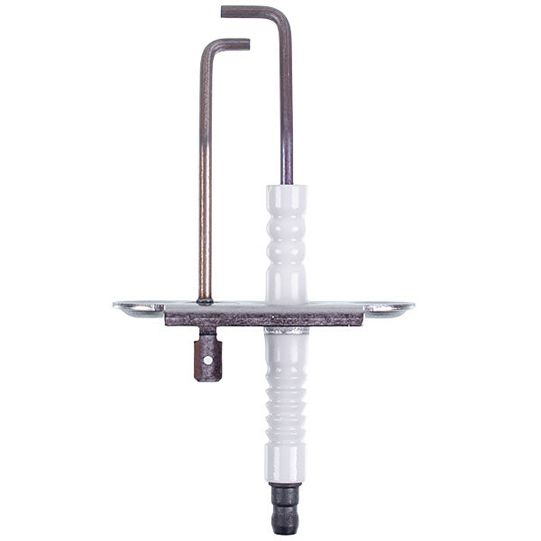 Ignition and Ionization Electrode for Gas Condensing Boiler Vaillant ecoTEC 0020133816