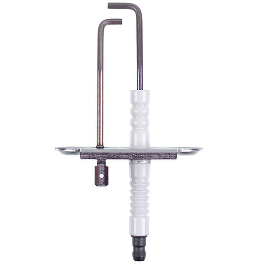 Ignition and Ionization Electrode for Gas Condensing Boiler Vaillant ecoTEC 0020133816