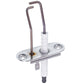 Ignition and Ionization Electrode for Gas Condensing Boiler Vaillant ecoTEC 0020133816