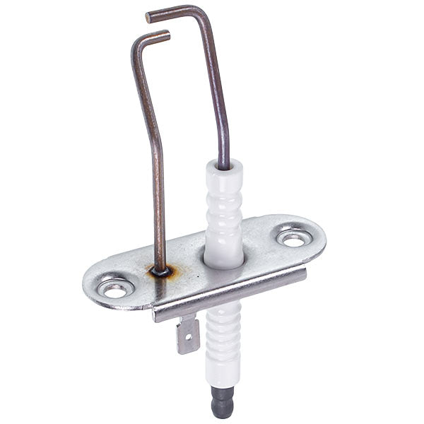 Ignition and Ionization Electrode for Gas Condensing Boiler Vaillant ecoTEC 0020133816