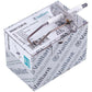 Ignition and Ionization Electrode for Gas Condensing Boiler Vaillant ecoTEC 0020133816