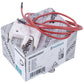 Ignition and Ionization Electrode for Gas Boiler Vaillant atmoTECPro/Plus, turboTEC Pro/Plus 0020039057