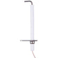 Ignition and Ionization Electrode for Gas Boiler Beretta Beretta Ciao R2255