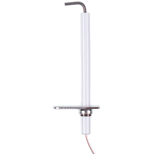 Ignition and Ionization Electrode for Gas Boiler Beretta Beretta Ciao R2255