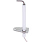 Ignition and Ionization Electrode for Gas Boiler Beretta Beretta Ciao R2255