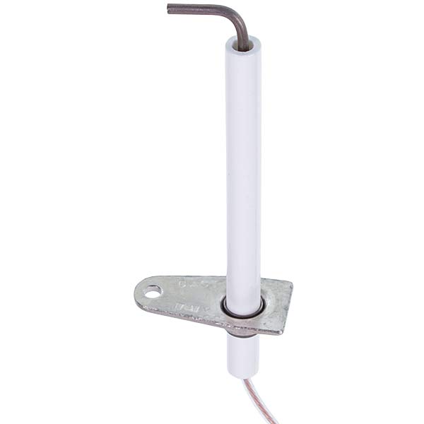 Ignition and Ionization Electrode for Gas Boiler Beretta Beretta Ciao R2255