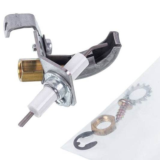 Gas Water Heater Ignition Pilot Burner Vaillant MAG OE 42198