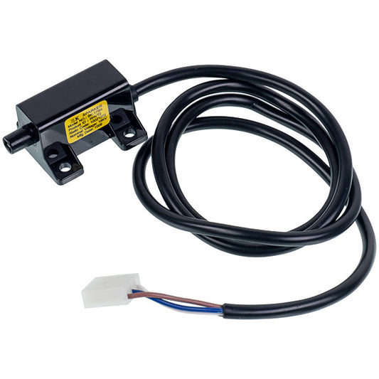 Ignition Transformer for Gas Boiler Beretta Ciao J/N , City, Mynute, Boiler, Kompakt R10021272