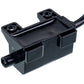 Ignition Transformer for Gas Boiler Beretta Ciao J/N , City, Mynute, Boiler, Kompakt R10021272