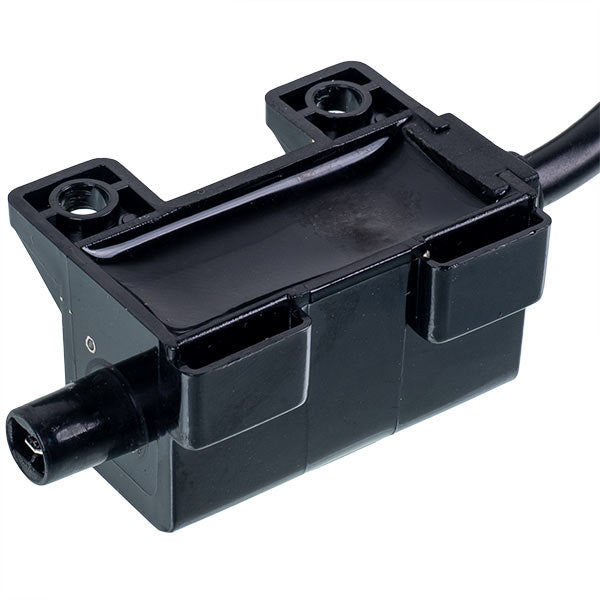 Ignition Transformer for Gas Boiler Beretta Ciao J/N , City, Mynute, Boiler, Kompakt R10021272