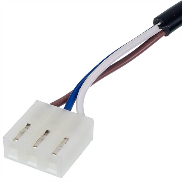 Ignition Transformer for Gas Boiler Beretta Ciao J/N , City, Mynute, Boiler, Kompakt R10021272