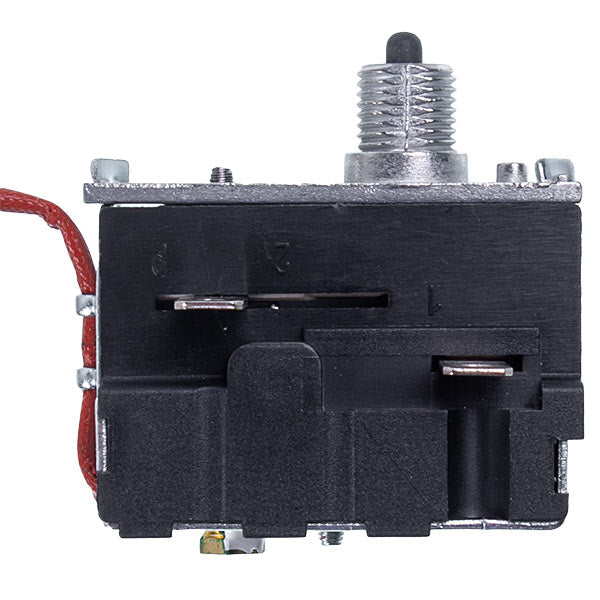 Fryer Thermostat CAEM T150 16A 250V capillary L=1000mm 235°C