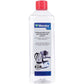 Decalcifier for coffee machines Electrolux 900923286 500ml