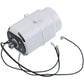 Motor for kitchen appliance Gorenje 711172 240V