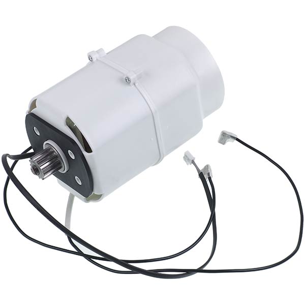 Motor for kitchen appliance Gorenje 711172 240V