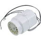 Motor for kitchen appliance Gorenje 711172 240V